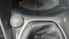 Ford Fiesta 1.0 EcoBoost 125 Active X 5dr Petrol Hatchback